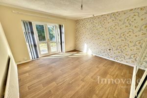 Photo 1- click for photo gallery